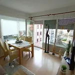 Wie Daheim