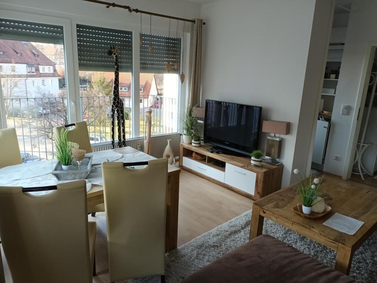 Daheim * Nürnberg